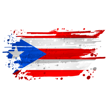 Puerto Rican Collection